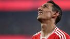 Di María esperado no Rosario Central: «Seria o final perfeito da sua carreira»