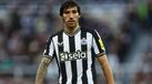 Tonali leads Newcastle to consider legal action against Milan: sale 