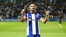Eustáquio e o "jogo grande" com o Barcelona: «Não é isso que nos vai pôr o travão de mão»