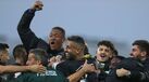 Rio-Ave-Farense: resumo