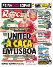 Quarta-feira, 11 de outubro de 2023