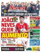 Sexta-feira, 13 de outubro de 2023