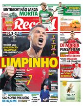 Sábado, 14 de outubro de 2023