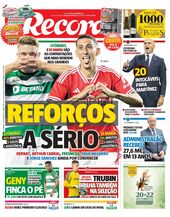 Domingo, 15 de outubro de 2023