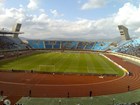 Estádio de Fez (Fez, Marrocos)