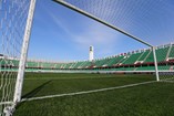 Stade Adrar (Marrocos)
