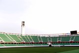 Stade Adrar (Marrocos)