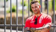 Eduardo Cameselle