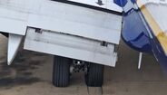 Avião com 189 passageiros aterra de emergência no aeroporto de Faro