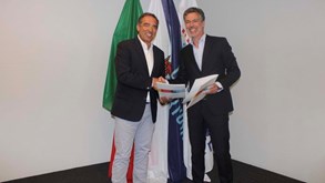 Associação de Futebol do Algarve e TrueClinic unem-se em prol da saúde mental dos atletas