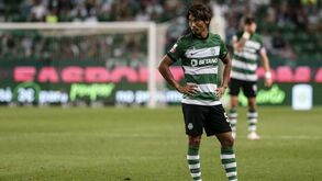 Morita convence o Eintracht Frankfurt