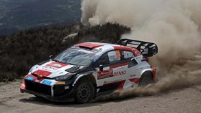 WRC confirma calendário para 2024: Rali de Portugal será disputado de 9 a 12 de maio