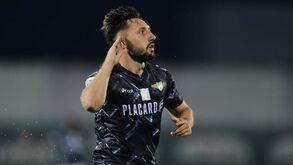 João Camacho após goleada ao Rio Ave: «Já tínhamos a lição bem estudada durante a semana»