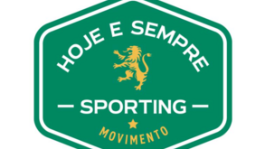 Movimento de sócios do Sporting pede retirada de ponto da AG sobre voto universal