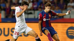 A análise de Rui Malheiro ao Barcelona: o motor da recuperação económica