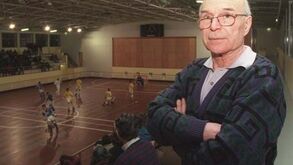 Cascais vai assinalar centenário de Padre Miguel no domingo