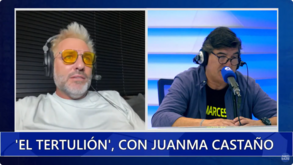 Cañizares diz que médico inventou lesão para esconder possível caso de doping em Espanha