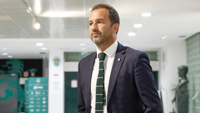 Varandas congela acionista Chelsea