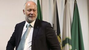 «Um clube com a magnitude do Sporting ganharia muito em ter um investidor externo sólido»