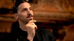 Ibrahimovic sobre trabalho de Ten Hag no Manchester United: «Qual é a experiência deste treinador?»