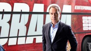 Sp. Braga gastou mais 1,4 milhões de euros em salários de jogadores