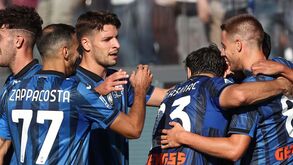 A análise de Rui Malheiro à Atalanta: reconstruir para (re)conquistar