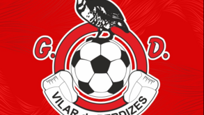 Vilar de Perdizes desmente chantagem a Montalegre e alega 