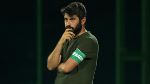 Ingressos para Braga à venda