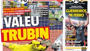 Quarta-feira, 4 de outubro de 2023