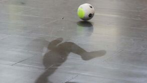 FIFA lança campeonato do mundo feminino de futsal em 2025