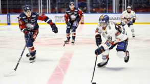 Hóquei no Gelo: Congresso da IIHF em Vilamoura abre potencial para o País