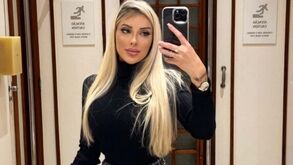 Ex-namorada de Victor Sá dispara sem medos: «Traiu-me e está cheio de doenças»