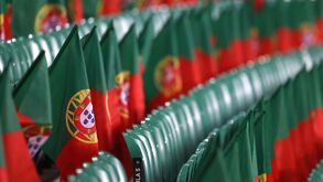 Mundial'2030: Secretário de Estado do Desporto sublinha 