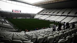Claque do Corinthians ameaça jogadores: «Vamos deixar a vossa vida igual à nossa: um inferno»