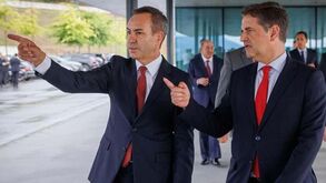 Qatar Sports Investments reforça posição na estrutura acionista da SAD do Sp. Braga