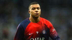 «Mbappé é o líder das maiores noitadas de libertinagem de Paris»