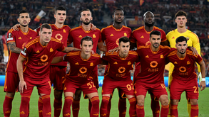 Milhões da Arábia Saudita chegam a Roma: clube assina o melhor acordo comercial da sua história