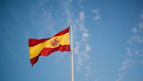 Espanhóis ricos trocam regime dos residentes não habituais pela 