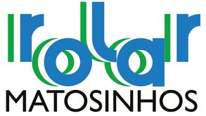 Patinagem: Clube com maís títulos no mundo na última década faz 30 anos