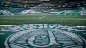 Palmeiras de Abel Ferreira obrigado a jogar clássico fora do seu estádio e a culpa é de... The Weeknd