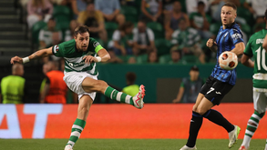 Coates ao resgate e sem proteção