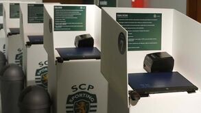 Voto eletrónico no Sporting: a experiência da Universidade do Minho e a campeã Estónia