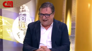 João Malheiro: «É difícil repetir a época passada»