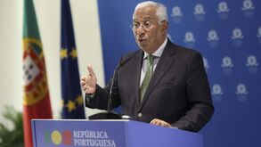 OE'2024: Subida de 60 euros do salário mínimo é 