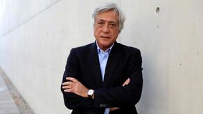 António Mendonça defende voto eletrónico: «Vai permitir uma maior participação eleitoral e às vezes as pessoas têm receio disso»