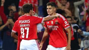 António Silva tinha a receita da ressaca europeia