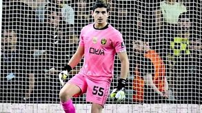 Miguel Silva em Israel: «Rebentaram bombas no ar e deu para sentir a casa a abanar»