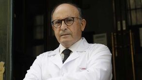 João Varandas Fernandes: «Obtivemos um resultado líquido positivo»