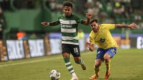 Conversações retomadas: Edwards negoceia um novo aumento