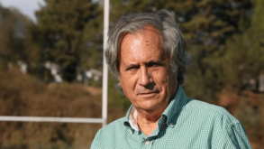 Amado da Silva: «Seis Nações estão a ser pressionadas para alargar o número de equipas»